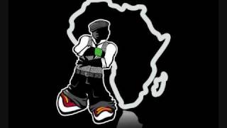 Running All My Life.wmv