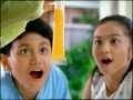 TVC SEGAR SARI ES MAMBO BLEWAH
