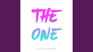 The One