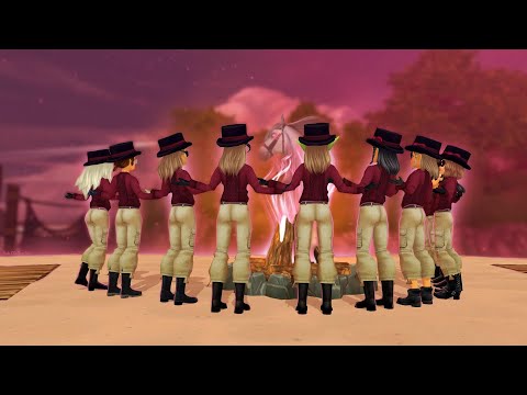 Dark City Travellers SSD Duel of Divergence. “Arethus vs Valcon.”