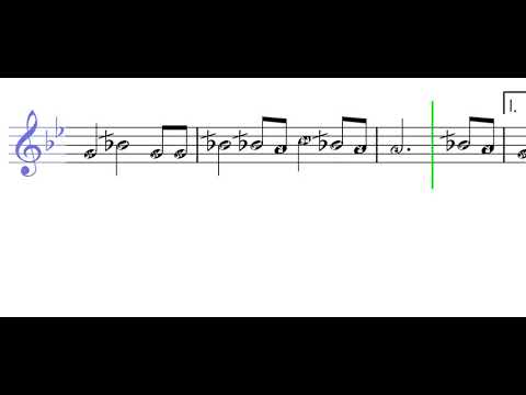 احلف لك ماتصدقش فريد الأطرش