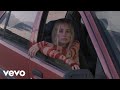 María Escarmiento - Amargo Amor María Escarmiento - Amargo Amor