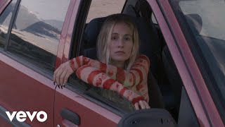 María Escarmiento - Amargo Amor