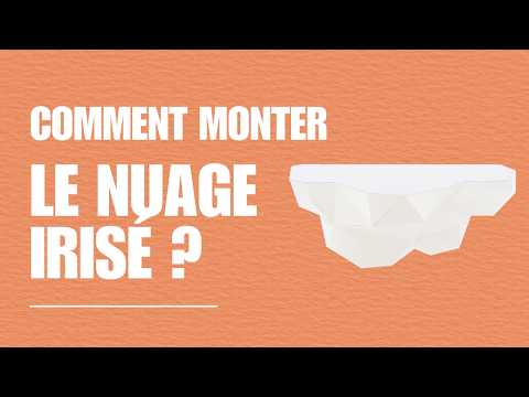 Petit nuage - vidéo de présentation