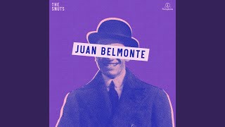Juan Belmonte