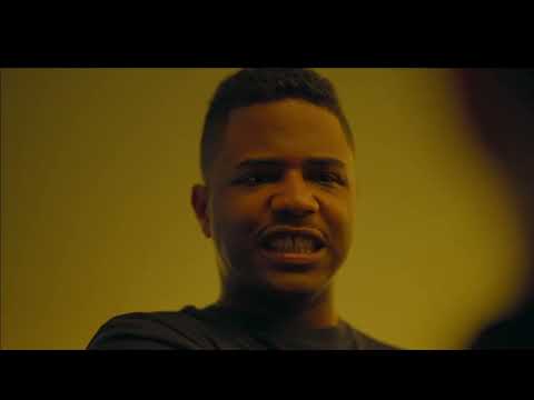 Nando e Bada mata o messinho - Sintonia