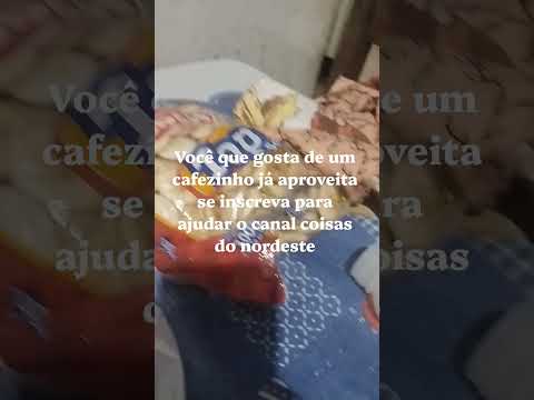 sertão,café,shorts,viral, poção, Pernambuco, viral video #viral #sertão #video#shorts #shortfreefire