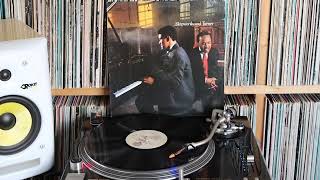 Skipworth and Turner - Skipworth and Turner (1985) - A2 - Won't Get No Better