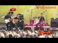 Adam Lambert - Starlight (live) [HD]
