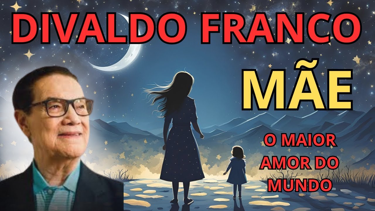 AMOR DE MÃE – A IMPRESSIONANTE HISTÓRIA REAL DA MÃE QUE ENTREGOU A FILHA PARA A ADOÇÃO