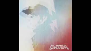 Ray LaMontagne - She&#39;s The One 432 Hz