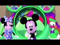 Mickey Mouse Clubhouse Hot Dog Song Season 1 Goofy S Bird In Leaf Fall Down Major