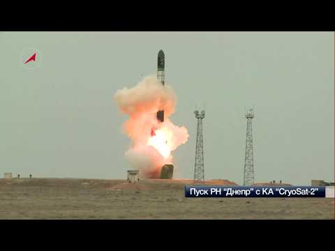 Más allá del Cloud Computing: In-orbit Computing