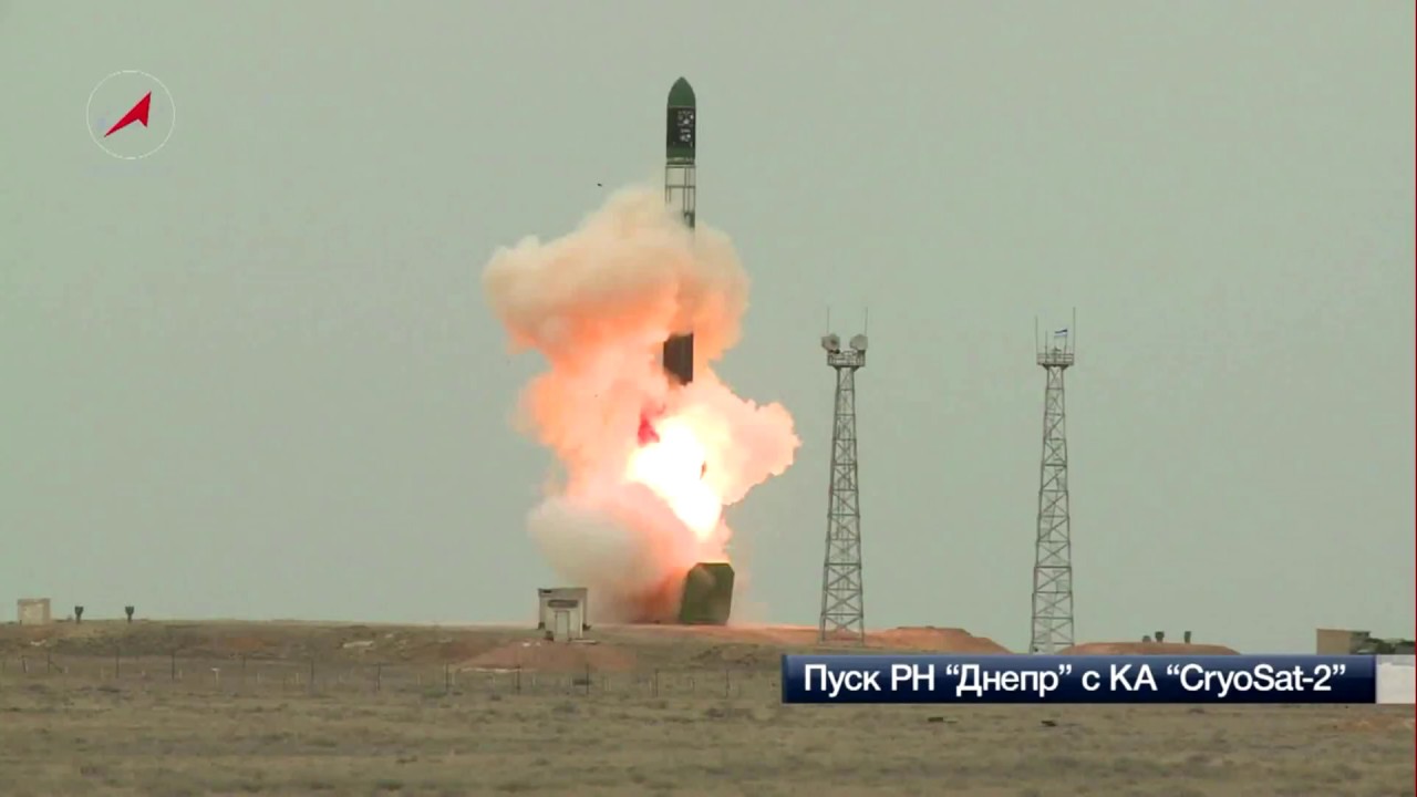 Más allá del Cloud Computing: In-orbit Computing