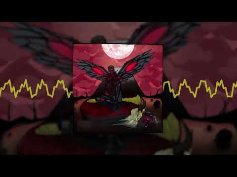 Video thumbnail for В неожиданном ракурсе (5 раунд 17ib) (In an unexpected perspective)