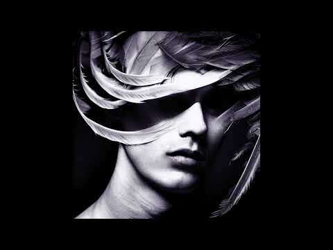 Steelfeather ft. ASHBY - What Do I Believe In