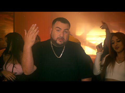 Arize - Yo No Perreo (Video Oficial)