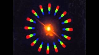 Michael Garrison - Motion Fascination