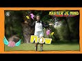 Hoe word je een master in Flow? | Master je mind