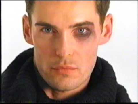 Taco Bell Black Jack Taco commercial (2009)