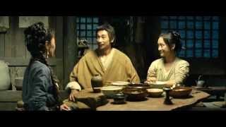 true legend 2010 full movie with english subtitles