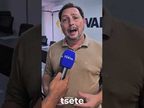 CIMVAP realiza primeira Assembleia Ordinária de 2026 em Palotina e debate investimentos regionais