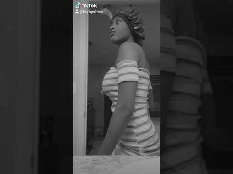 Dasmain and Toby: Ou Se Sam Tap Cheche