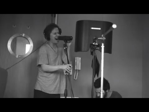 download lagu mp3 mp4 Nothing But Thieves Album, download lagu Nothing But Thieves Album gratis, unduh video klip Nothing But Thieves Album