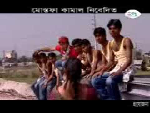 (Babur khan) Samina samina nam amar moon song hits bongaigaon. Assam