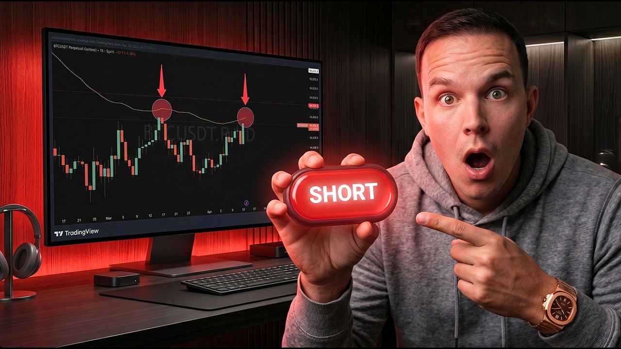 🩸 ВСЁ ПОНЯТНО.... ШОРТЫ ОСТАЮТСЯ!!!!!