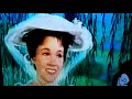 Alice In Wonderland 1994 VHS Previews