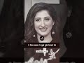 Ye Kis Makam Pe Sujhi Tujhe Bhichadne Ki Sad Shayri
