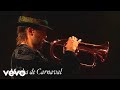 Chuck Mangione - Manhã De Carnaval (From The Feeling's Back DVD, 1999)