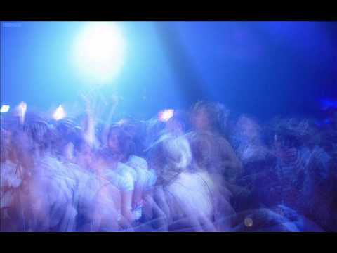 Push feat. Sir Adrian - This Place (Klems Presents Greedo Remix)