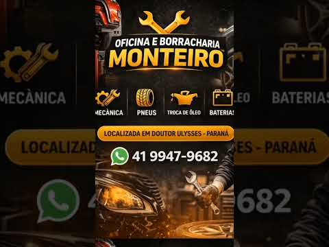 ESTA LOCALIZADA EM DOUTOR ULYSSES PARANÁ BAIRRO CERRADO