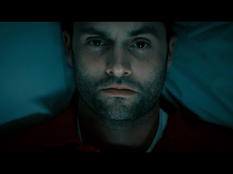 joe goldberg | devil's advocate [+ s5]