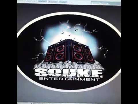 Bobby last one feat. Zoe Nas - Youn Di lot ( official video)