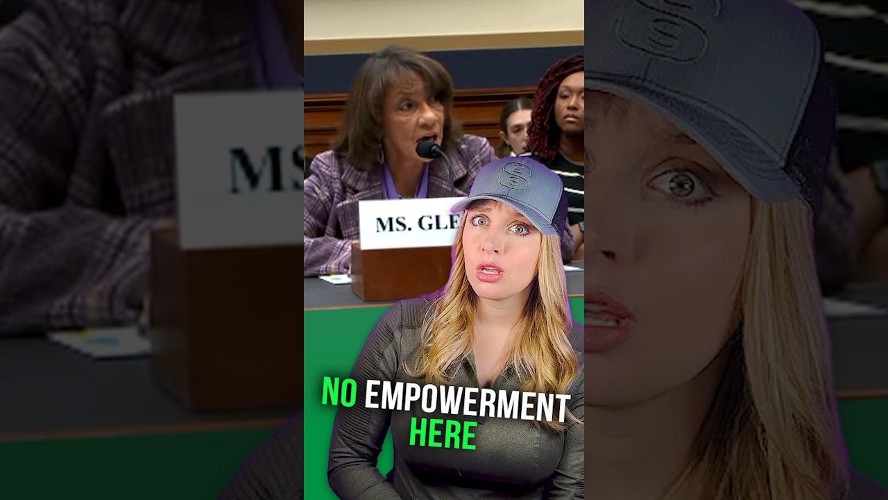 Limiting Firearms Access for VICTIMS #shortsfeed #shortsvideo #shortsvideoviral #shorts#shortsviral