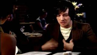 10 Dates From Hell - I Thought You Knew