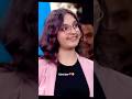 I Did It Perfectly The Art And The Artist Aayu And Pihu Show Video Credit ‎ AayuandPihuShow