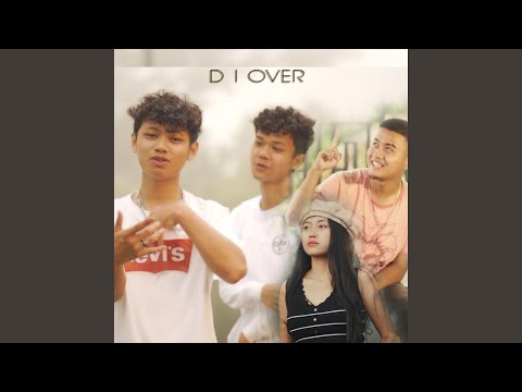 Lesky Hype x Richie Fanai x Ez Kid (D i over)