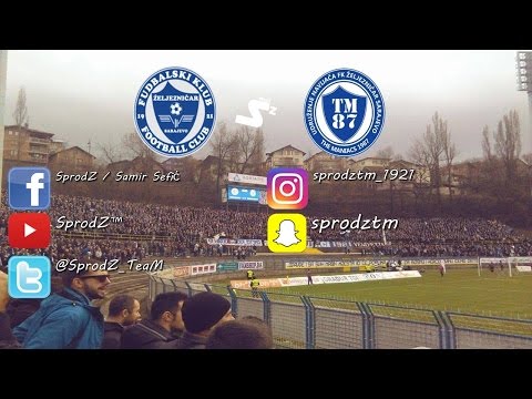 The Maniacs 1987 -  Best Of