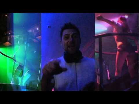 Feature PREZ / PURE DEAN -  Armand Van Helden / Funk Phenomena (Starkillers Remix)