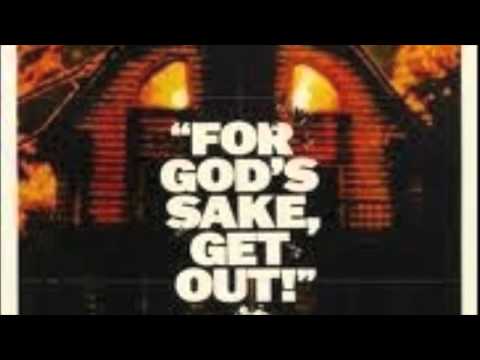 The Lost Classics - Horrorthon 2010 preview. Part 1