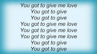 Corona - Don&#39;t Go Breaking My Heart Lyrics