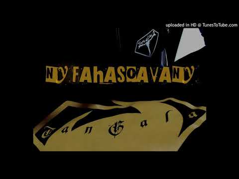 NY FAHASOAVANY_MK_Apo.T.osE (TANGALA)