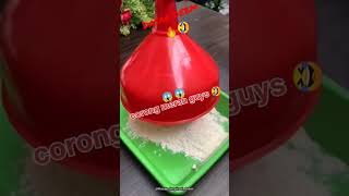 Download lagu Ending nya bikin kesel 🔥😤 #shorts #youtubeshorts #debm #funny #masak mp3 Download lagu Ending nya bikin kesel 🔥😤 #shorts #youtubeshorts #debm #funny #masak mp3