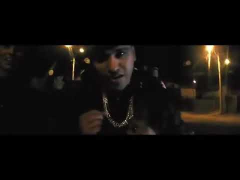 FLOW CABRON - PATO JR X EL SANTOS X EL JETSKY X GOOFY LQLM X YOUNG DREW X YAIR [Video Official]