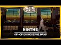 Ninthe danst hiphop en modern! | This Is Me | Superkids