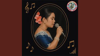 សំណងបេះដូង